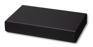 Ȣ HEIKO ⥸ ܥå GB GB-6010