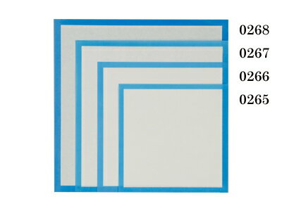 樂天商城 - 敷紙 5寸 青枠 150×150