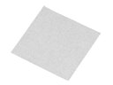 【少量販売】ココットシート 140角(白)