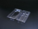 【少量販売】だんごパック D-22A