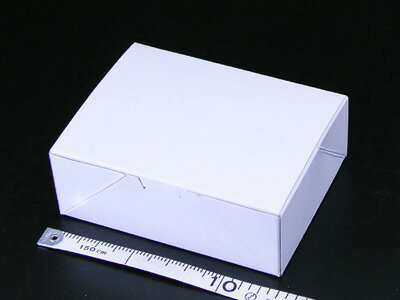 ラッピング 箱 ボックス ラッピング箱 【 サービス箱 和 A 4号 】 ギフトボックス 箱 お菓子 ラッピング用品 ラッピングボックス ギフトラッピング ギ...