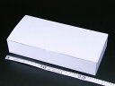 ラッピング 箱 ボックス ラッピング箱 【 サービス箱 和 A 10号 】 ギフトボックス 箱 お菓子 ラッピング用品 ラッピングボックス ギフトラッピング ギフト ボックス プレゼント 贈り物 消耗品 業務用