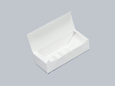 【 進物箱 SD-5(台紙付) 】 ギフトボックス 箱 お菓子 ラッピング箱 ラッピング用品 ラッピングボックス ギフトラッピング ギフト ボックス プレゼント...