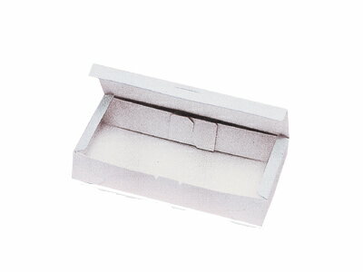 ラッピング 箱 ボックス ラッピング箱 【 白無地箱 WT 8号 】 ギフトボックス 箱 お菓子 ラッピング用品 ラッピングボックス ギフトラッピング ギフト ...