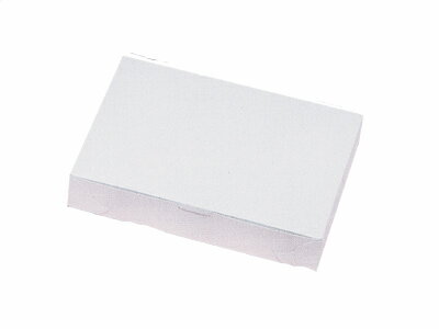 ラッピング 箱 ボックス ラッピング箱 【 白無地箱 WT 12号 】 ギフトボックス 箱 お菓子 ラッピング用品 ラッピングボックス ギフトラッピング ギフト...