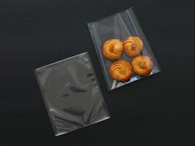 【 規格袋 C−2 無地 大(130*160) 】 ラッピング袋 ラッピング用品 包装 ギフトラッピング ラッピングバッグ お菓子 プレゼント おし...