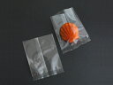 【少量販売】規格袋 A-1 無地背張