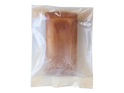 【少量販売】規格袋 木の実-3 クリーム