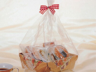 【 OPP袋 OPPラッピング用袋-4 】 OPP ラッピング 袋 ラッピング用品 包装 ギフトラッピング ラッピングバッグ 消耗品 業務用