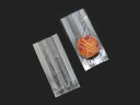 ★★単品購入で送料無料★★【 規格袋 E−4 (70*30*150) 】 ラッピング袋 ラッピング用品 包装 ギフトラッピング ラッピングバッグ お...