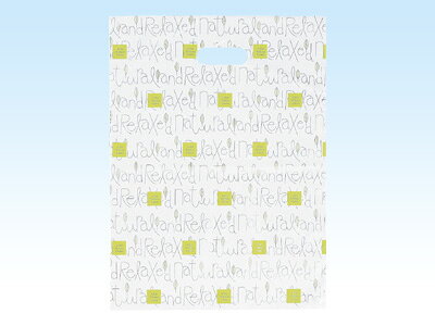 【 HD カラーポリ 28-38 パーチェ 】 ラッピング袋 ラッピング用品 包装 ギフトラッピング ラッピングバッグ お菓子 プレゼント おしゃれ かわいい 業務用