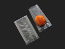 ★★単品購入で送料無料★★【 規格袋 M-11 透明無地 85+25×150 】 ラッピング袋 ラッピング用品 包装 ギフトラッピング ラッピングバッグ お菓子...