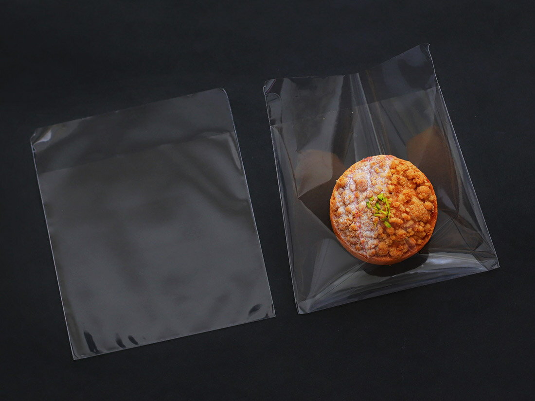 OPベロ付き　大