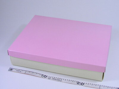 �����路��12����