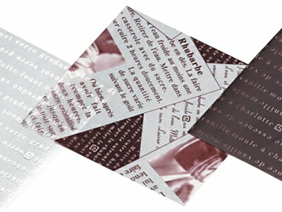 ★★単品購入で送料無料★★ココットシート T-英字カット柄