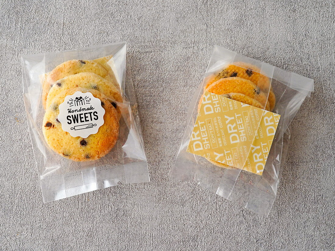 シート乾燥剤 4×5（100枚） シート状乾燥剤 薄型 板状 乾燥剤 カメラ 鮮度保持剤 吸湿シート シートドライヤー 業務用 ラッピング用品