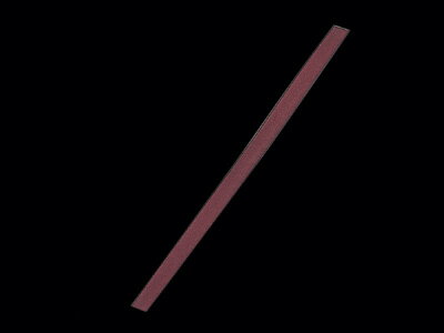 スティックカラー67　ワイン（200本入）