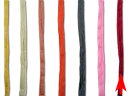 ★★単品購入で送料無料★★ペーパー ラフィア 5mm*91m 02