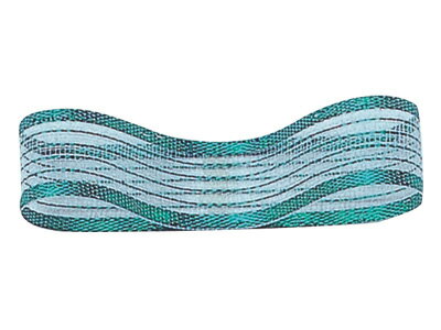 リボン ラッピング 【 シースルー リボン ミドリ 】 ラッピング ラッピングリボン ラッピング用品 包装 ギフトラッピング お菓子 プレゼント おしゃれ かわいい 業務用