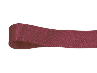 こちらの商品は1巻単位での販売となります。［規格］12mm×20m ポリエステル片面のみに光沢があります。