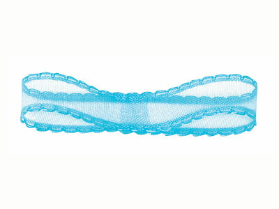 ピコット アクア 15X20