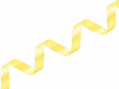 ��ܥ� ��åԥ� �� ������� ��ܥ� 31 �������� �� ��åԥ� ��åԥ󥰥�ܥ� ��åԥ����� ���� ���եȥ�åԥ� ���ۻ� �ץ쥼��� ������...