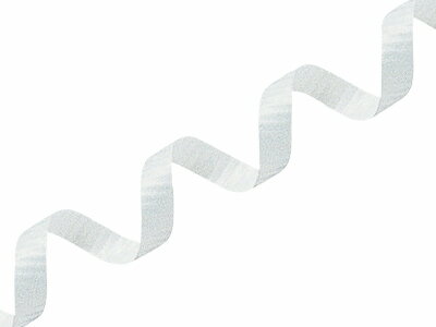 こちらの商品は1巻単位での販売となります。［規格］5mm×500m ポリプロピレンハサミの背などで軽くしごくとカールします。しごき加減によりカールの強さを変えることができます。