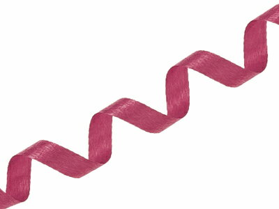 ��ܥ� ��åԥ� �� ������� ��ܥ� 27 �磻�� �� ��åԥ� ��åԥ󥰥�ܥ� ��åԥ����� ���� ���եȥ�åԥ� ���ۻ� �ץ쥼��� �������...