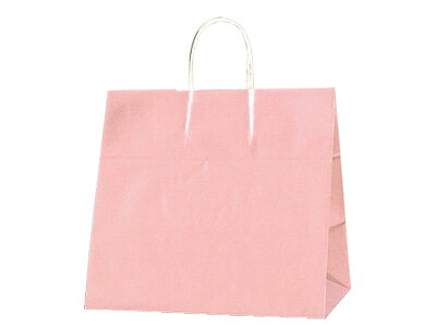 樂天商城 - 【少量販売】25CB 34-1チャームバッグ パール ピンク