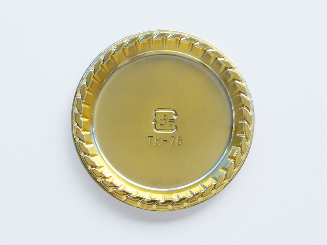 ھۥɥȥ졼  TK-78 