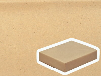   ȾȾ ʥ롡 åԥ åԥ  եȥåԥ ץ쥼 £ʪ   襤 ̳