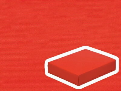   ॸ ȾͶ åԥ åԥ  եȥåԥ ץ쥼 £ʪ   襤 ̳