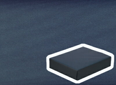   ॸ ȾͶ åԥ åԥ  եȥåԥ ץ쥼 £ʪ   襤 ̳