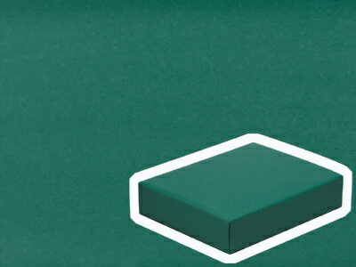   ॸ ꡼ȾͶ åԥ åԥ  եȥåԥ ץ쥼 £ʪ   襤 ̳