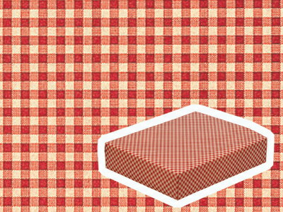   󥬥2 RȾ̤ åԥ åԥ  եȥåԥ ץ쥼 £ʪ   襤 ̳