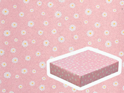  桡ȥ ץꥨ PȾø åԥ åԥ  եȥåԥ ץ쥼 £ʪ   襤 ̳