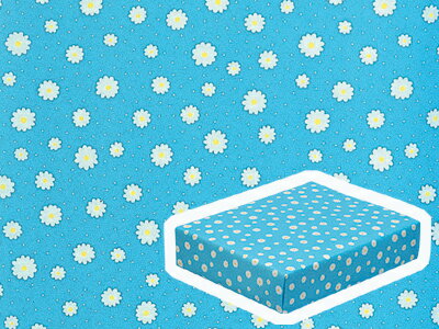 【 包装紙 トクアツ プリエール B 半才特厚 】 ラッピング用品 ラッピング 包装 ギフトラッピング プレゼント 贈り物 消耗品 おしゃれ かわいい 業務用