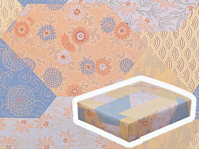 【 包装紙 ギフト ツヅレ 半才上質 】 ラッピング用品 ラッピング 包装 ギフトラッピング プレゼント 贈り物 消耗品 おしゃれ かわいい 業務用