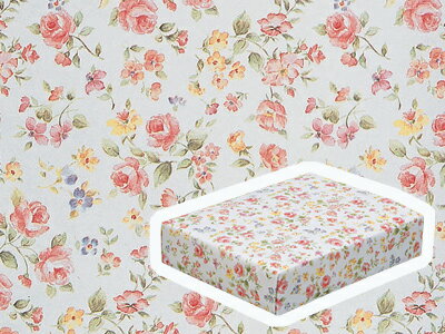   祦ޥͥȾ; åԥ åԥ  եȥåԥ ץ쥼 £ʪ   襤 ̳