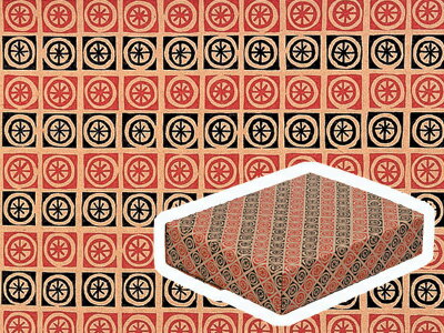  桡ߥ顡Ⱦ̤ åԥ åԥ  եȥåԥ ץ쥼 £ʪ   襤 ̳