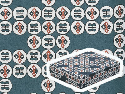  桡祦եAȾ; åԥ åԥ  եȥåԥ ץ쥼 £ʪ   襤 ̳