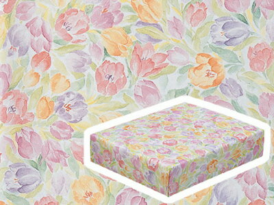 【 包装紙 ジョウ メモワーズ 半才上質 】 ラッピング用品 ラッピング 包装 ギフトラッピング プレゼント 贈り物 消耗品 おしゃれ かわいい 業務用