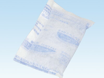 ファインパック不織布 50gT付