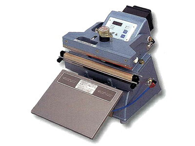 ��ư�����顼 FA-300-5W