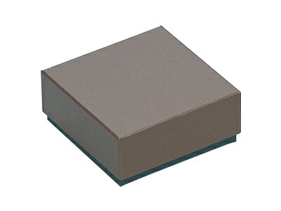 ★★単品購入で送料無料★★ケース 茶/黒(4仕切) お菓子