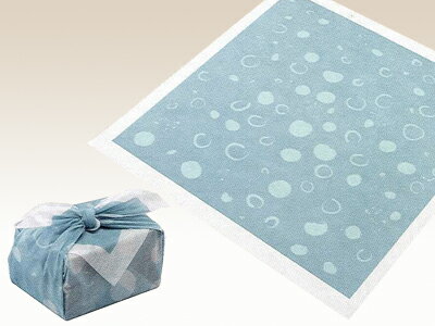 �ھ�������ۥ��饫��� ������ �֥롼 66��66cm