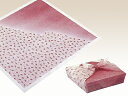 【少量販売】アラカルト 扇ぼかし 75×75cm