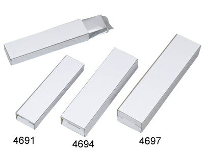 ��� M(400g)�� ����