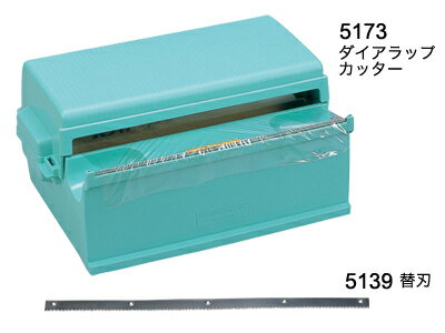 樂天商城 - ダイアラップカッター300-B