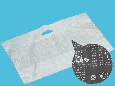 樂天商城 - 【少量販売】TOバッグプリティ 大